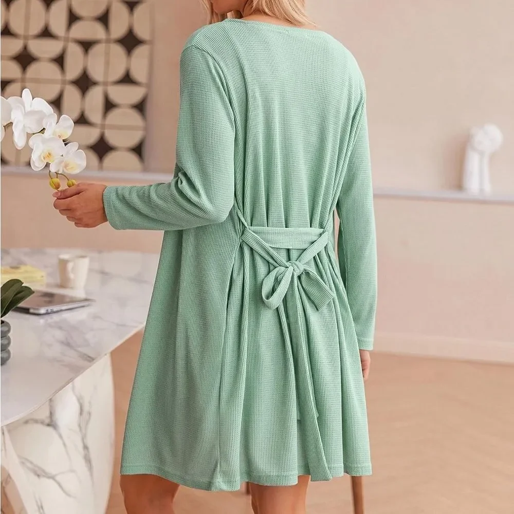 COPY - 3-piece Lounge Set